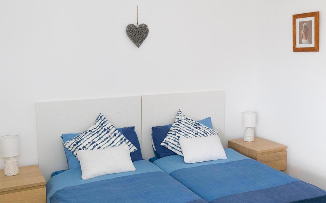 Apartamento Valentinabeach Apartment Torrox Bagian luar foto